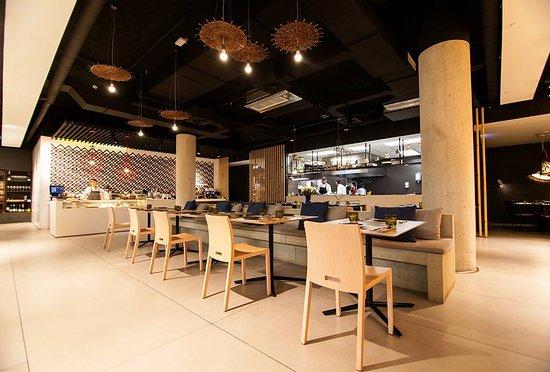 Ma Khin Cafe
